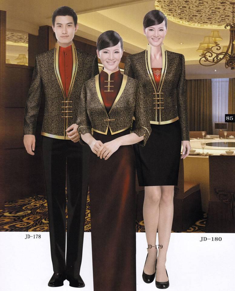 上海工作服廠(chǎng)家定做