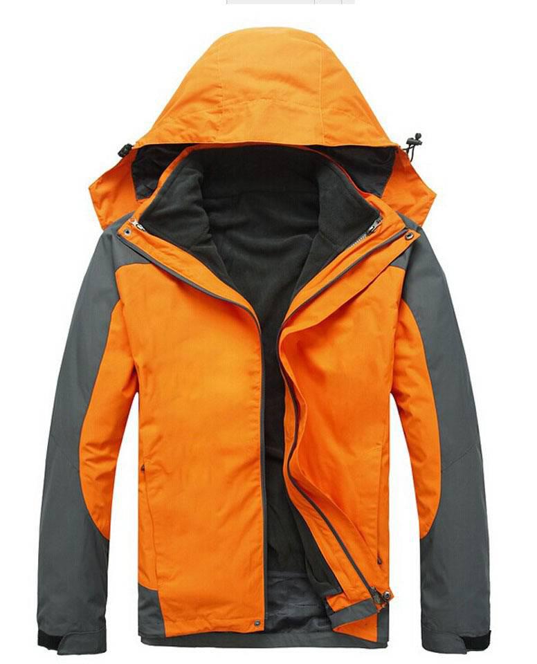 上海工作服廠(chǎng)家定制