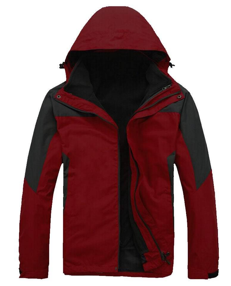 上海工作服廠(chǎng)家定制