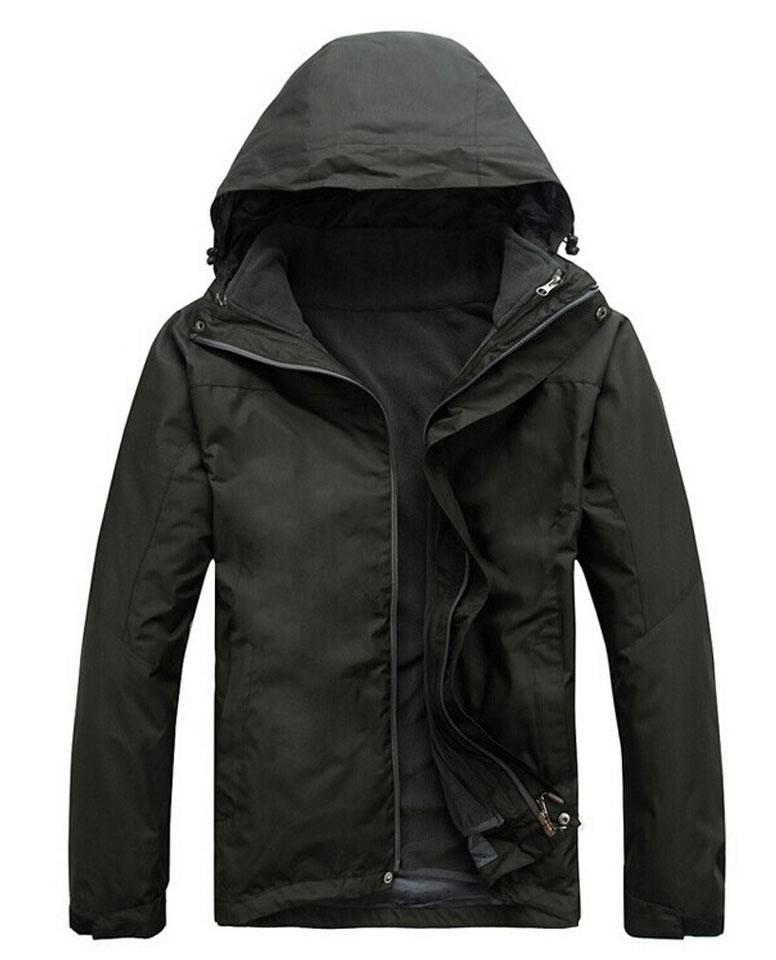 上海工作服廠(chǎng)家定制