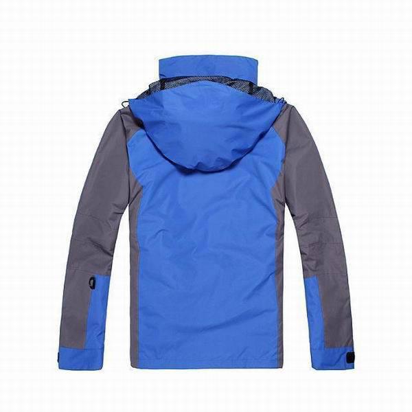 上海工作服廠(chǎng)家定制