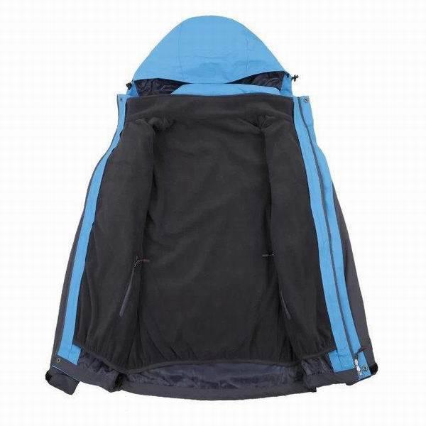 上海工作服廠(chǎng)家定制