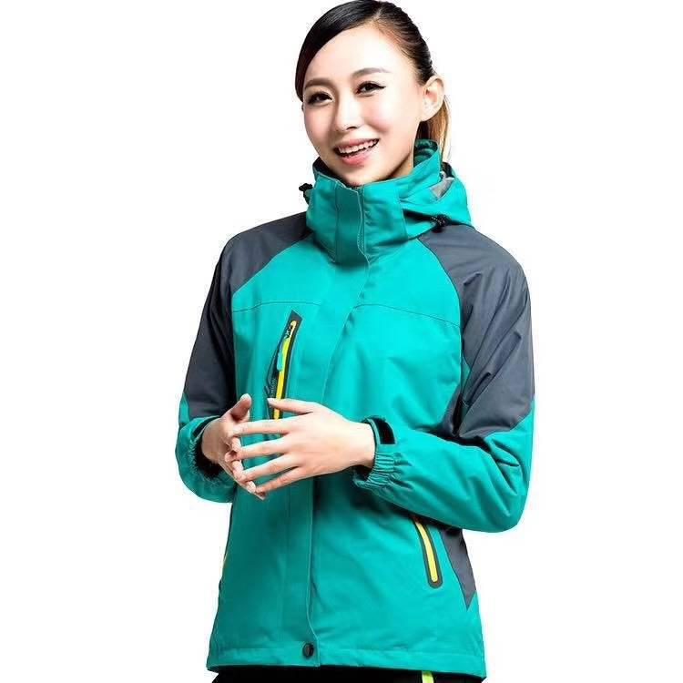 上海工作服廠(chǎng)家定制