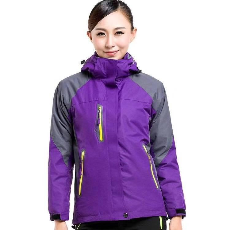 上海工作服廠(chǎng)家定制