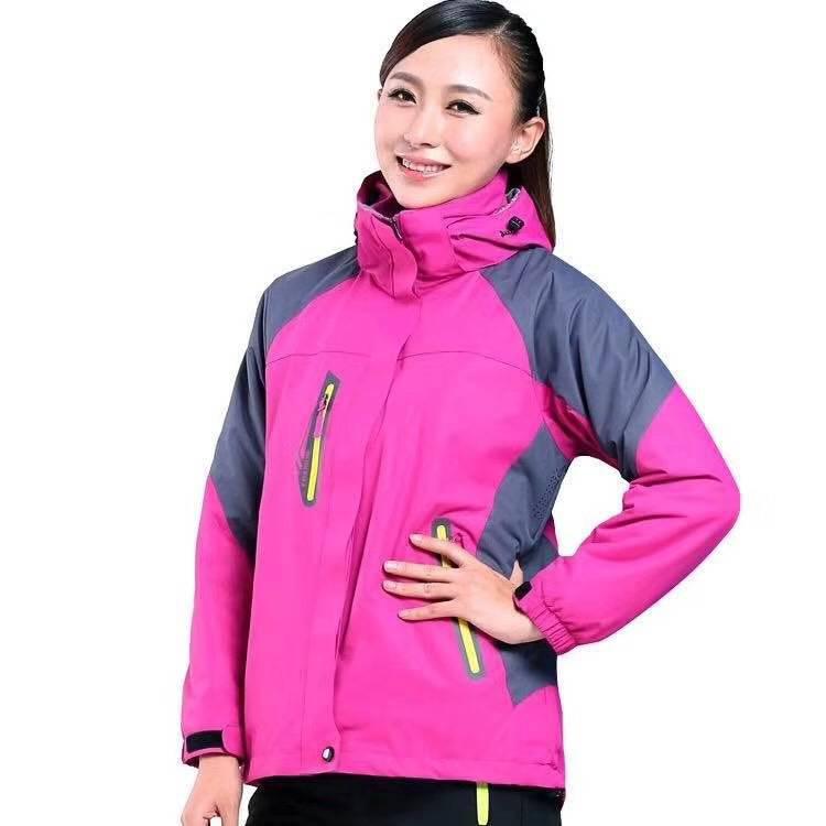 上海工作服廠(chǎng)家定制