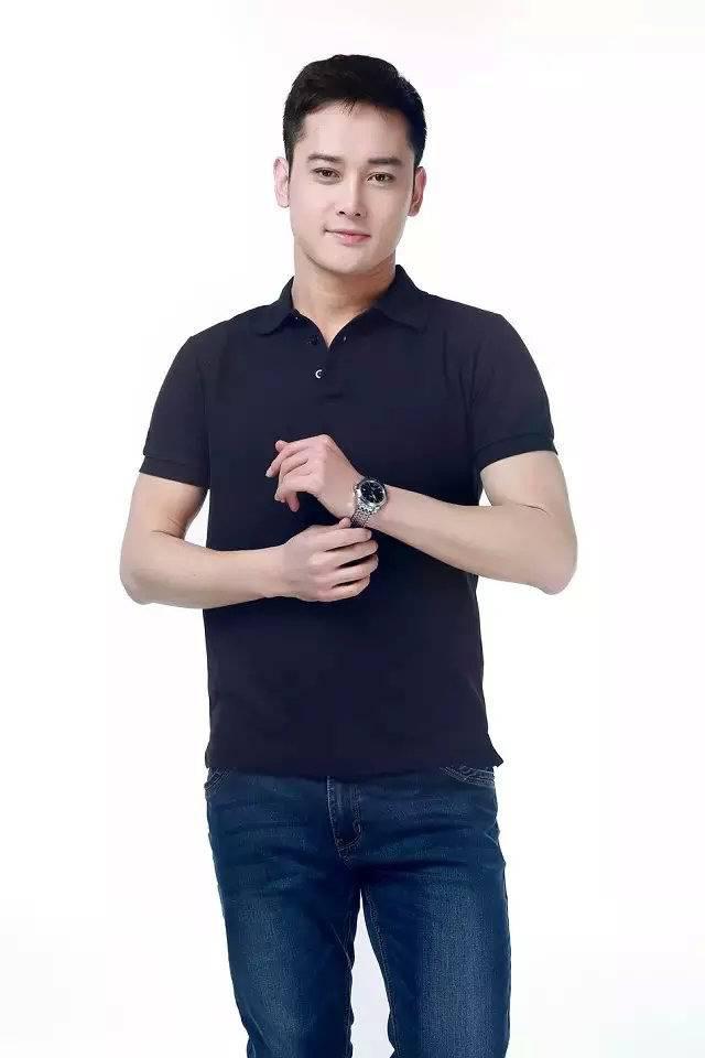 上海定制工作服廠(chǎng)家