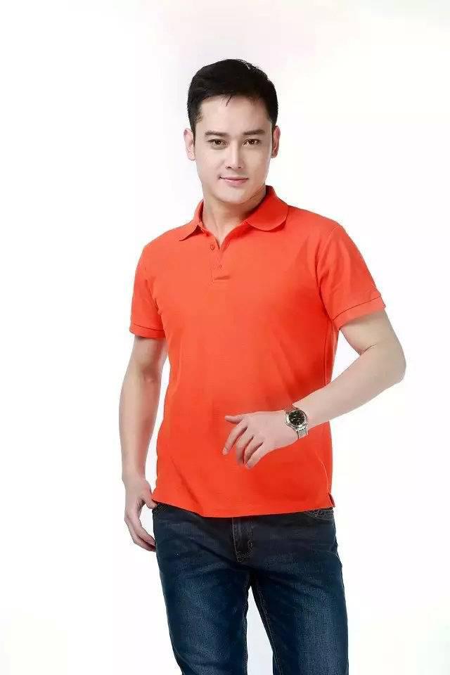 上海定制工作服廠(chǎng)家