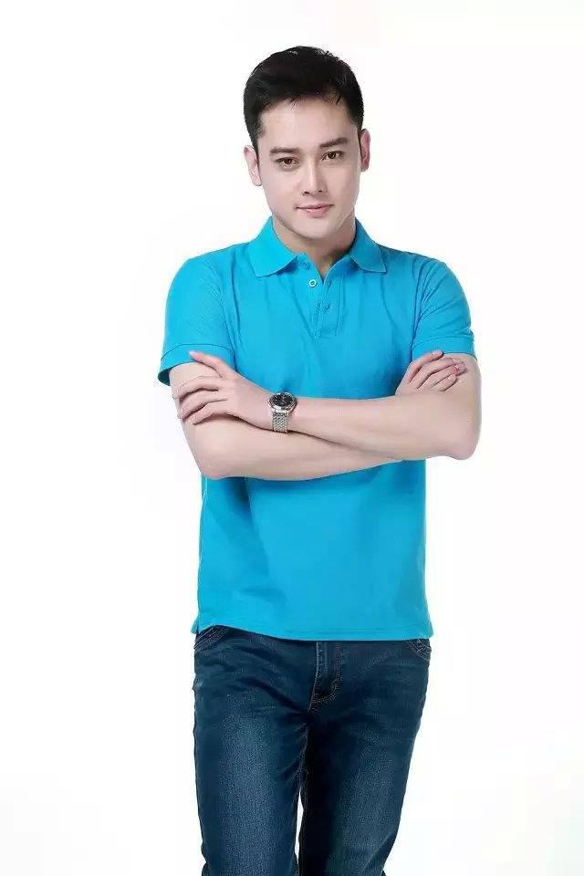 上海定制工作服廠(chǎng)家