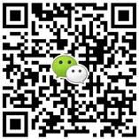 上海工作服定做廠(chǎng)家二維碼